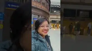 Exploring Glasgow #bollywood #music #love #song #hindisong #anilkapoor #suresh #anupamkher #trending