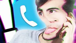 PASSANDO TROTE PARA CASA NOTURNA E ETC