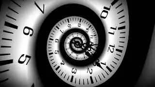 Clock Tick Tock#amarantamusic #music #musicforvideo #musicforyoutube