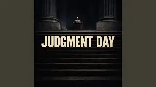 Judgment Day