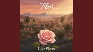 Flor