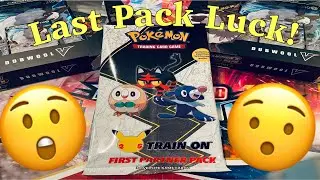 Free TCG Codes *ASMR* Opening Two Pokemon Champion&rsquo;s Path Dubwool V Boxes| and First Partner Pack