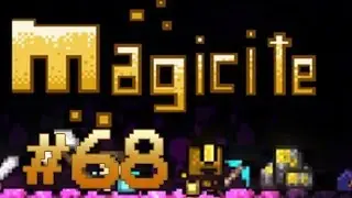 Let's Play: Magicite - Episode 68 [AFK]