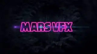 New Background Animotion Video Effect _By_Mars Vfx