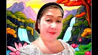 mommy jen channel ph is live! GOOD AFTERNOON /HAIR DYED