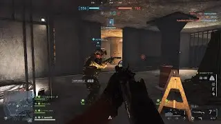 2 Battlefield 6_20251229033635