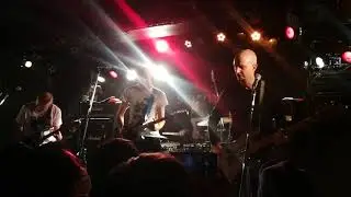 Starmarket live - Your style @Fever Tokyo Japan 2019/01/22