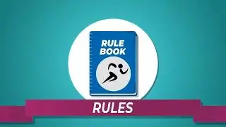 Long Distance Running Event Rules in Hindi - Learn the Basic Rules of Long Distance Running Event