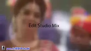 Edius Wedding Project Teaser 2020 || Short Start project || Free download