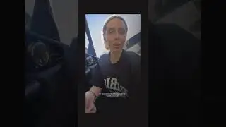 Делайте рекламу правильно и будет вам счастье и  #смм #сммпродвижение #маркетинг #маркетингвсоцсетях