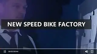 Affordable Downhill MTB China&zwnj; High-Performance Cheap Mountain Bike&zwnj; Budget-Friendly MTB
