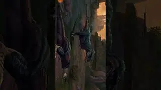 DINO HUNTER МОД НА ДЕНЬГИ И КРИСТАЛЫ