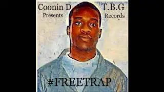 #FreeTrap   20   Breathe on Em feat  Joe Row
