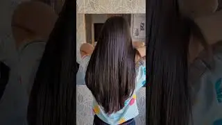 Realinhamento  T&eacute;rmico  com t&eacute;cnica  especializada em lisos bem cuidados.