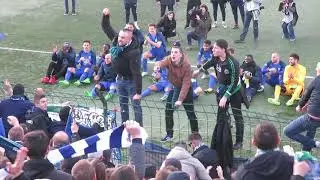 Grenoble Foot 38