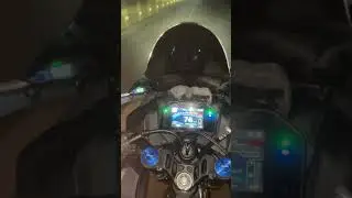 5 gear top speed rocket r15 #rocketleague #r15 #rider #bikelife #trendingnow #riderlife #bikersride