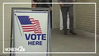 Idaho voters prepare for 2024 primary: Key dates to remember