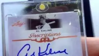 Scootly contest prize and E-Bay mail day!