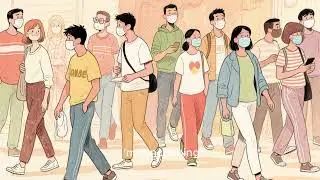 Why Immigration Often Fractures Identity (A Psychotherapist Explains)