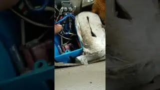 Make a Snowplow Controller