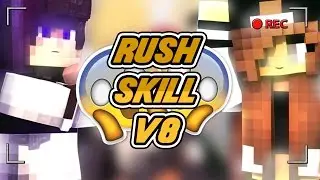 #RUSHSKILL V8  [REUPLOAD]