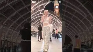 #hotgirlsummer #hotgirlshit #realhotgirlshit #tiktokhotgirl #shotgirl #hotgirlfall #damhotgirl #sexy