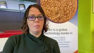 Andor Technology Ltd