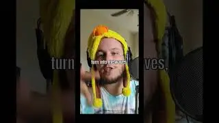Indie rapper sounds like PROF #indieartist #indiemusicartist #indiemusic