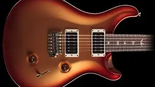 Romantic Groovy Ballad Backing Track in C minor | SZBT 679