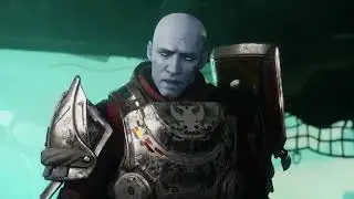 Zavala runs these streets (Keith David Zavala)