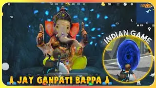 Indian Game Raider Six Best Android game | New Battleground Game Raider six Android game 2023