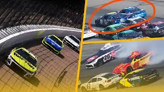I'm Getting Tired of Next Gen 