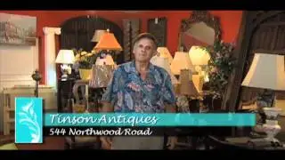 Vist Northwood Village TODAY!