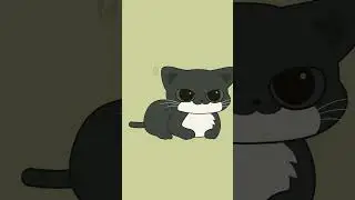 maxwell the cat [MEME]