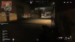 Rebirth Warzone #DadBodGaming