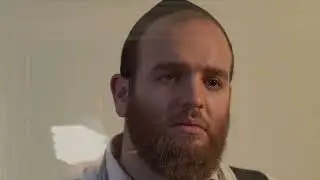 A Scandal (Chaim Brown / Dovid Feder)