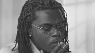 FREE GUNNA TYPE BEAT - NASTY