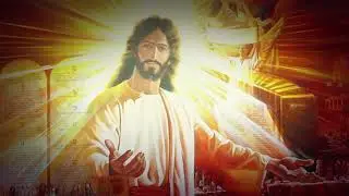 Creed_en_sus_profetas_Nah&uacute;m_01_#PrimeroDios #rbhw #rpSp