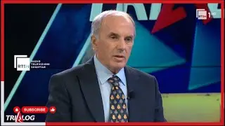 Zogaj: Në 21-Janar u qëlluan në turmë 40 plumba, FBI e nxorri nga ekspertiza