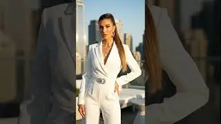 Hailey Bieber Luxury Lifestyle #money #athlete #motivation