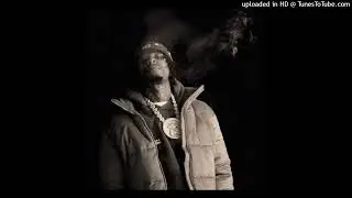 YoungBoy Never Broke Again - Top Cobain (Instrumental)