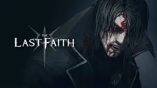 The Last Faith - Walkthrough [Part 17] [Rare Prototype Blueprint & Beloved Toys Quest!] [Timestamp!]