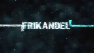 Intro Snelfrikandel