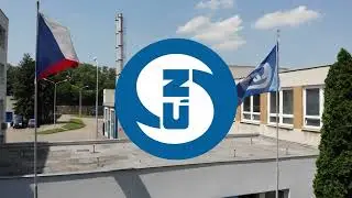 Wood pellet certification in SZ&Uacute; | testing - inspection - certification