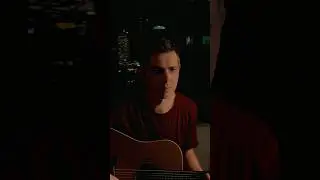Fever Fields - Gaslight