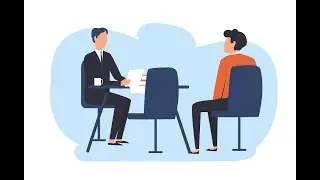 Company & job profile introduction