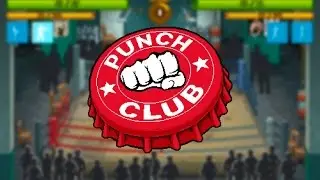 Bient&ocirc;t le meilleur Boxer! (info sure)