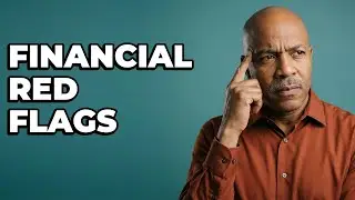 What Are The Signs Gambling Causes Financial Neglect?