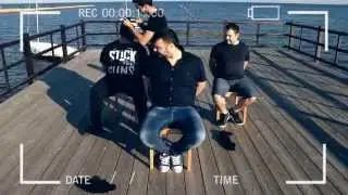 Una historia en vuestras manos - Direccion prohibida
