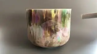 Divine Feng Shui Alchemy&trade; 10